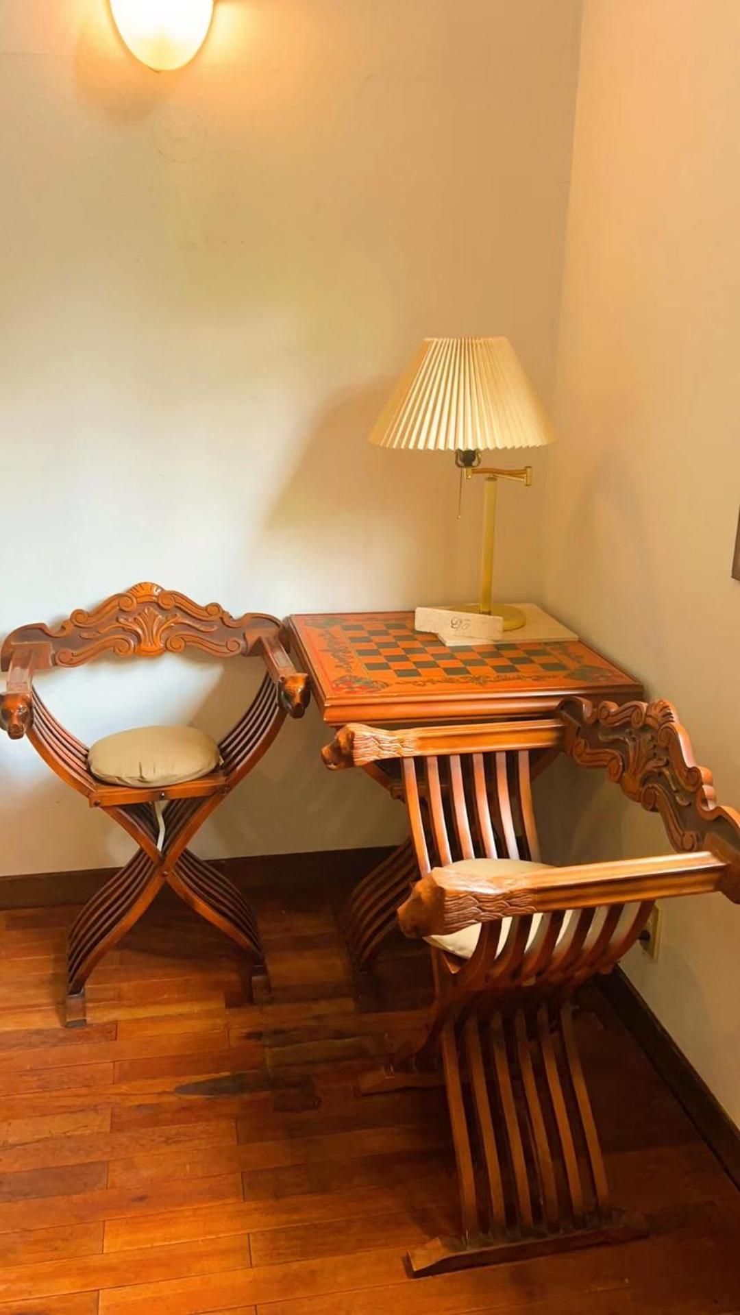 Casa Bianca Hakuba Goryu Hotel Ngoại thất bức ảnh